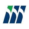 Logotype for São Martinho S A