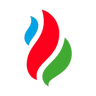 Logotype for Petkim Petrokimya Holding Anonim Sirketi