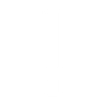 Logotype for JINS HOLDINGS Inc
