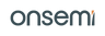 Logotype for ON Semiconductor Corporation