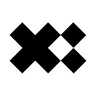 Logotype for Avante Corp