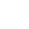 Logotype for Anhui Jianghuai Automobile Group Corp Ltd