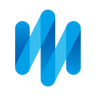Logotype for Intron Technology Holdings Limited
