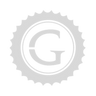 Logotype for GBank Financial Holdings Inc