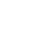Logotype for Kojamo