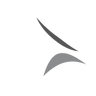 Logotype for Kearny Financial Corp