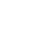 Logotype for Simris Group