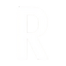 Logotype for The Revel Collective Plc