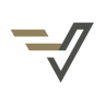 Logotype for Vizsla Royalties Corp