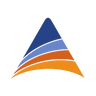 Logotype for Aspire Mining Limited