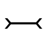 Logotype for Nanobiotix S.A.