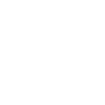 Logotype for Jet2 plc