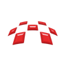 Logotype for MediPal Holdings Corporation