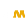 Logotype for Waste Management Inc