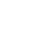 Logotype for Warner Music Group Corp