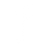 Logotype for IFBH Limited
