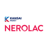 Logotype for Kansai Nerolac Paints Limited