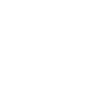 Logotype for Xoma