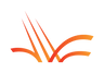Logotype for Chalice Mining Limited