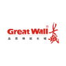 Logotype for China Greatwall Technology Group Co Ltd