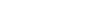 Logotype for Haivision Systems Inc