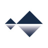 Logotype for Arctic Bioscience