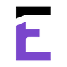 Logotype for Rafael Holdings Inc