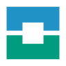 Logotype for Alliance Pharma plc