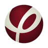 Logotype for Phase Holographic