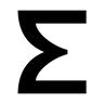 Logotype for Zepp Health Corporation