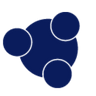 Logotype for HEXPOL