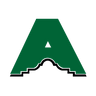 Logotype for Alamo Group Inc