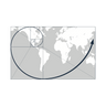 Logotype for U.S. Global Investors Inc
