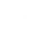 Logotype for Bezeq The Israeli Telecommunication Corp Ltd