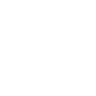 Logotype for Talon Metals Corp