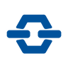 Logotype for CSN Mineração SA