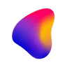 Logotype for Making Science Group S A