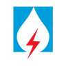 Logotype for SJVN Limited