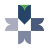 Logotype for Bolsa Mexicana de Valores S.A.B. de C.V.