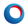 Logotype for TISCO Financial Group Public Company Limited