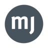 Logotype for MJ Gleeson plc