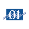 Logotype for 01 Quantum Inc