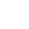 Logotype for Karman Holdings Inc
