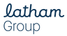 Logotype for Latham Group Inc