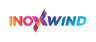 Logotype for Inox Wind Ltd