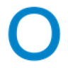 Logotype for Boiron SA