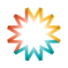 Logotype for Eneva S A