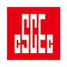 Logotype for China State Construction International Holdings Limited