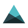 Logotype for RTG Mining Inc