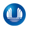 Logotype for China Yangtze Power Co Ltd